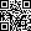 https://ar.abna24.com/x8GF3