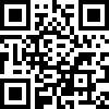 https://ar.abna24.com/x77w9