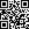 https://ar.abna24.com/x9R9K