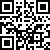 https://ar.abna24.com/x95DD