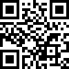 https://ar.abna24.com/x9C6s