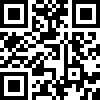 https://ar.abna24.com/x77tr