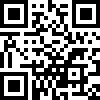https://ar.abna24.com/xjC5w