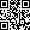 https://ar.abna24.com/x8VkL