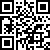 https://ar.abna24.com/x466y