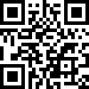 https://ar.abna24.com/x7tzx