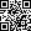 https://ar.abna24.com/xcwjs