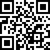 https://ar.abna24.com/xcP4g