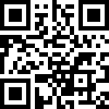 https://ar.abna24.com/xbnBP