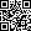 https://ar.abna24.com/xgMzz