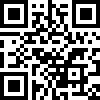 https://ar.abna24.com/xfkXb