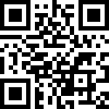 https://ar.abna24.com/xfyHn