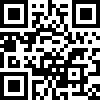 https://ar.abna24.com/xjKS6
