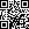 https://ar.abna24.com/xj3YF