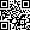 https://ar.abna24.com/x5g3g