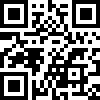 https://ar.abna24.com/xhQVy