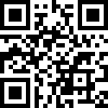 https://ar.abna24.com/x7gz5