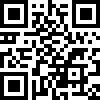 https://ar.abna24.com/xdr2n
