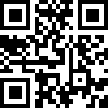 https://ar.abna24.com/x7CGW
