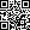 https://ar.abna24.com/xcvtL