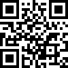 https://ar.abna24.com/x9kzf