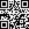 https://ar.abna24.com/x4vTZ