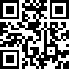 https://ar.abna24.com/xgqL5