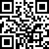 https://ar.abna24.com/xc2mQ