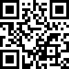 https://ar.abna24.com/x9WmF