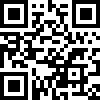 https://ar.abna24.com/x48SM