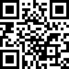 https://ar.abna24.com/xbk49