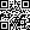 https://ar.abna24.com/xhLSd
