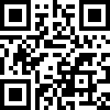 https://ar.abna24.com/xgtND
