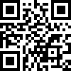 https://ar.abna24.com/xhF2G