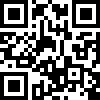 https://ar.abna24.com/xj3rq