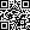 https://ar.abna24.com/xcDk9