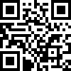 https://ar.abna24.com/xcXt3