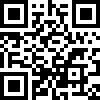 https://ar.abna24.com/xktzL