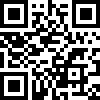https://ar.abna24.com/xctjf