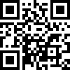 https://ar.abna24.com/x9NTc