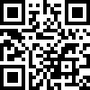 https://ar.abna24.com/xfgNT