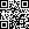 https://ar.abna24.com/xgkz7