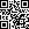 https://ar.abna24.com/x92MC