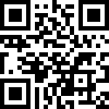 https://ar.abna24.com/x4bCc