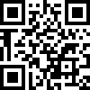https://ar.abna24.com/x5HrV