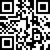 https://ar.abna24.com/xjs54