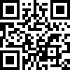 https://ar.abna24.com/x3wHH