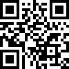https://ar.abna24.com/xkFbF