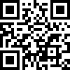 https://ar.abna24.com/x5GfW