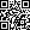 https://ar.abna24.com/xhRm6